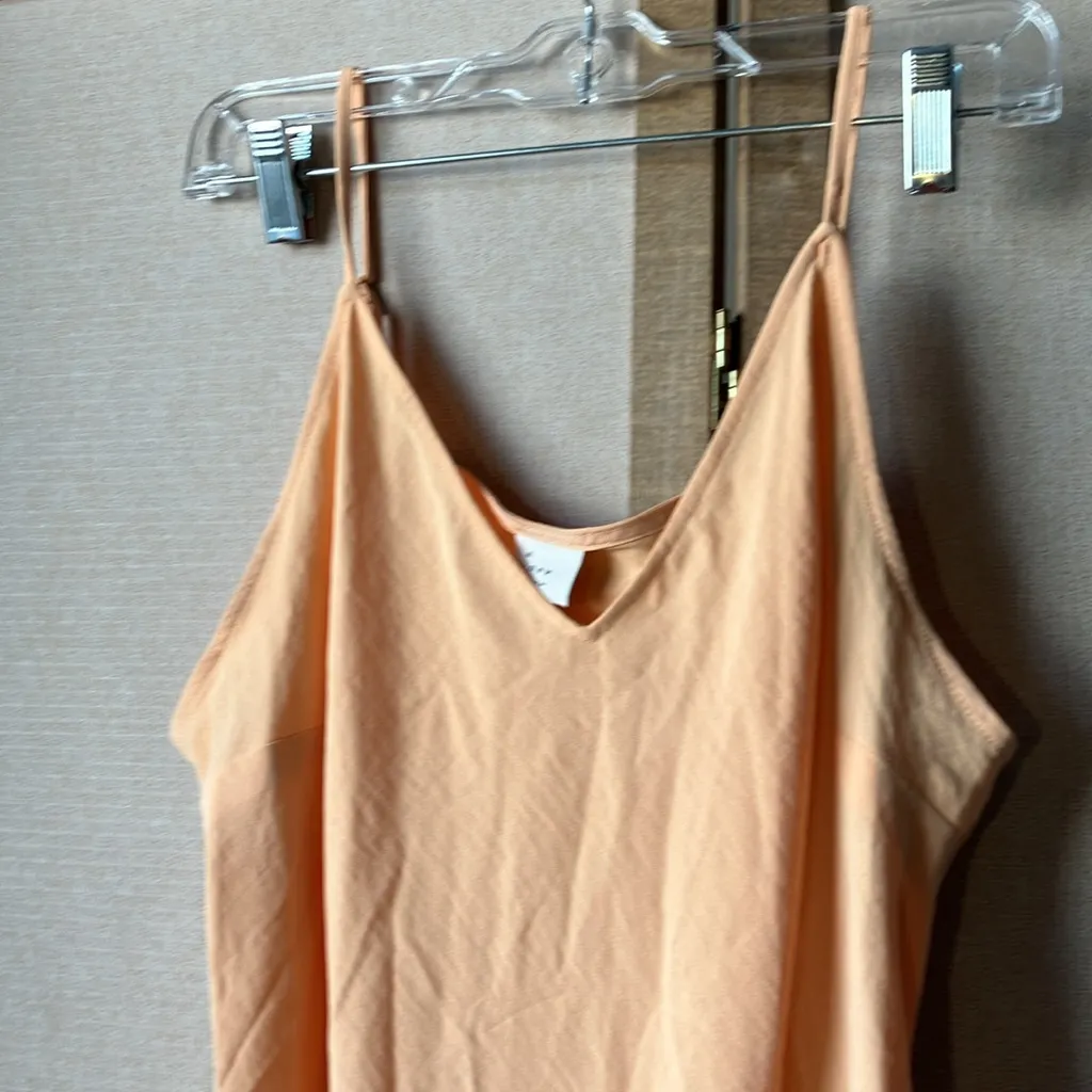 FINAL MARKDOWN A New Day nighty
Large - Image 6