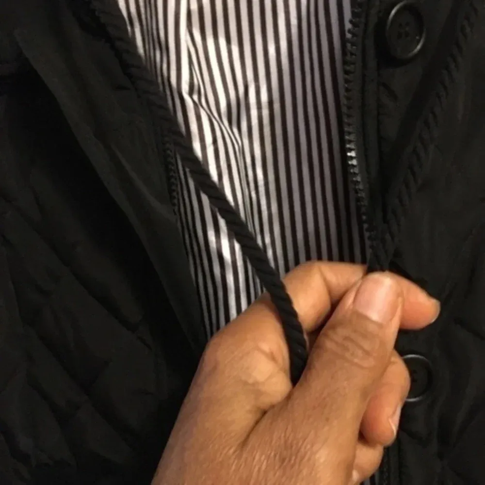 for ever 21 ladies jacket size S - Image 8