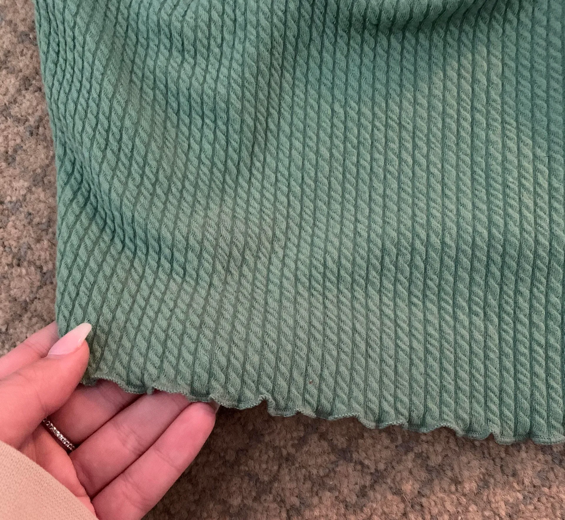 Forever 21 Tank Top - Image 2