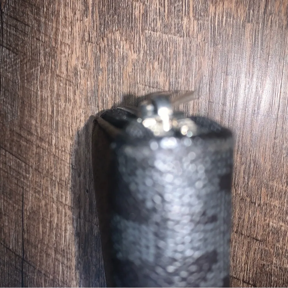 Michael Kors Jet Set Large Wallet - Image 4