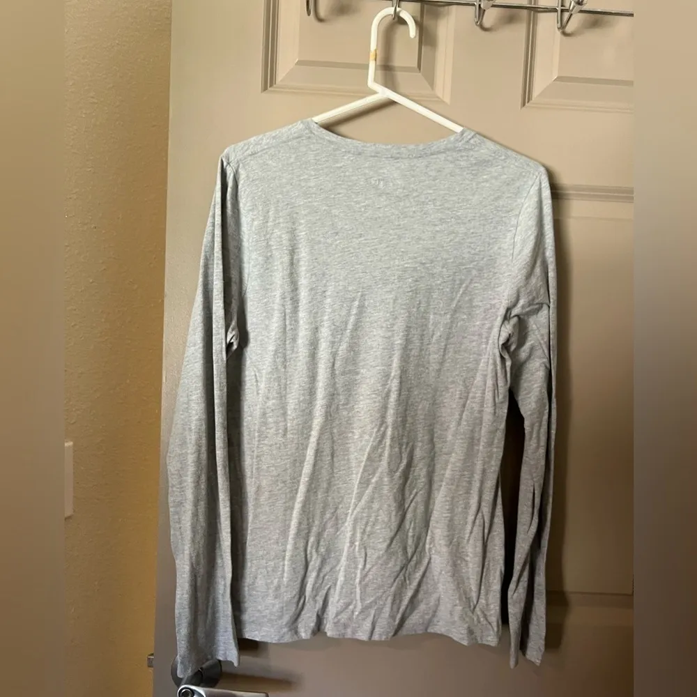 Las Vegas Knights Tshirt - Image 3