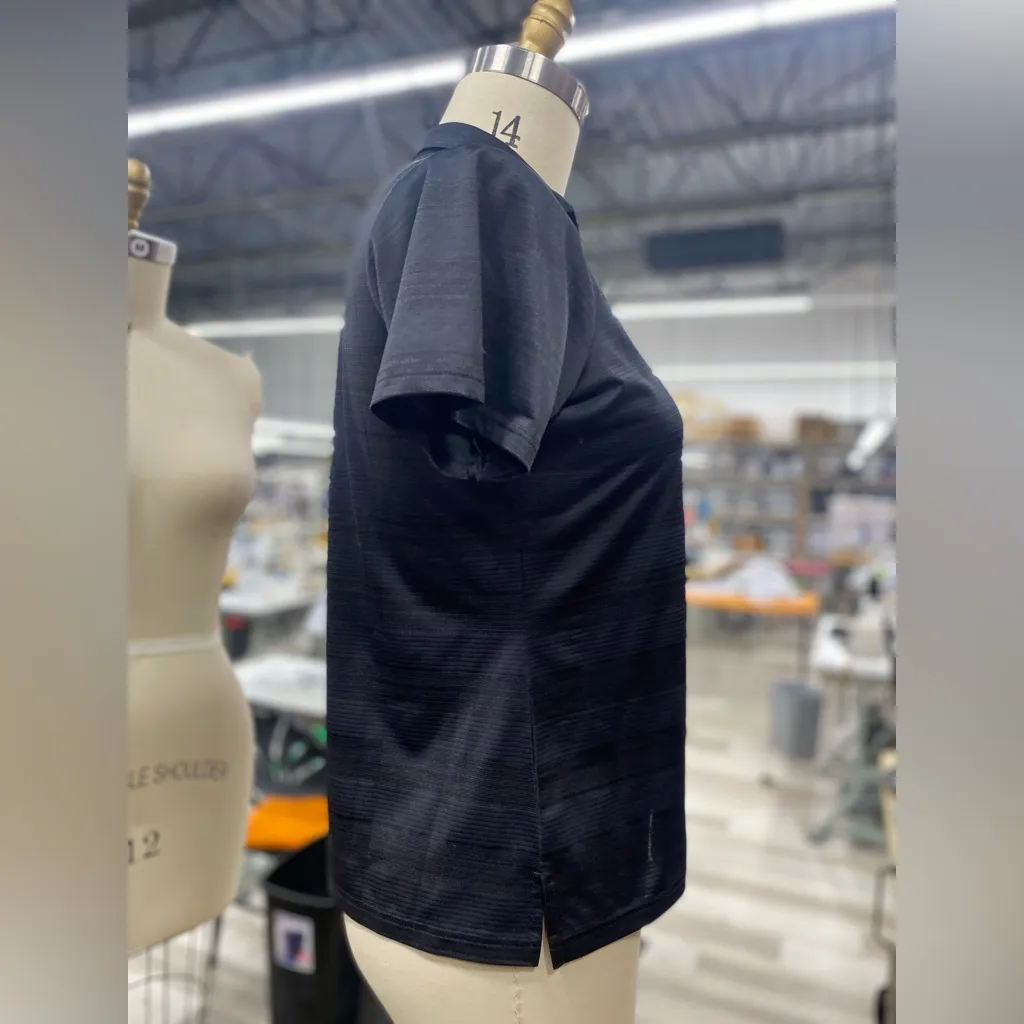 Maple Creek Country Club Polo L - Image 5