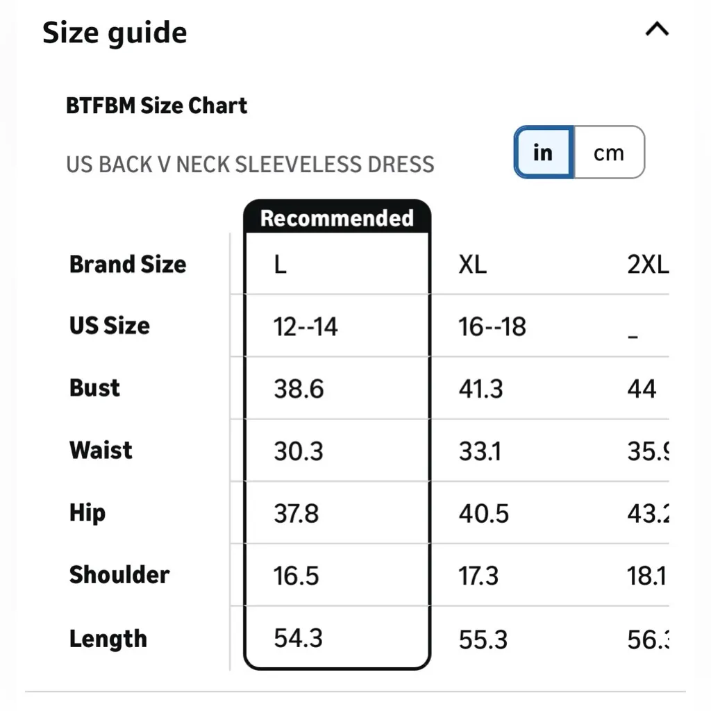 NEW Velvet Maxi Tube Strapless Side Slit Floral Bodycon Cocktail Dress XL Orange - Image 5