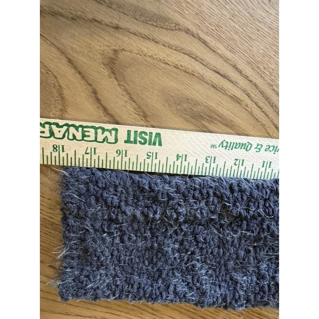 POL Anthropologie Open‎ Cardigan Size Small Nylon Soft Comfort Loungewear Preppy - Image 8