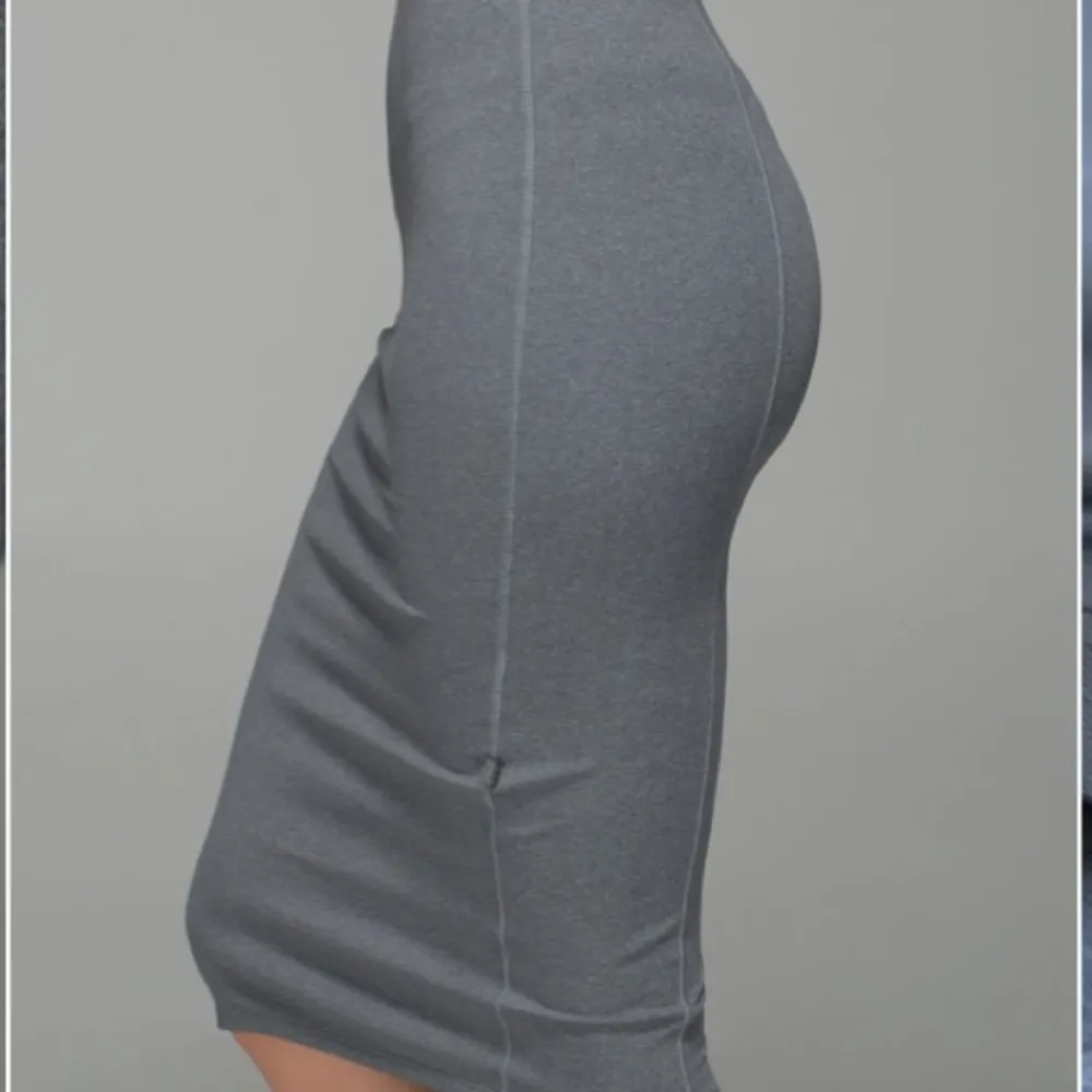 Lululemon Picnic Play Dress - Image 8