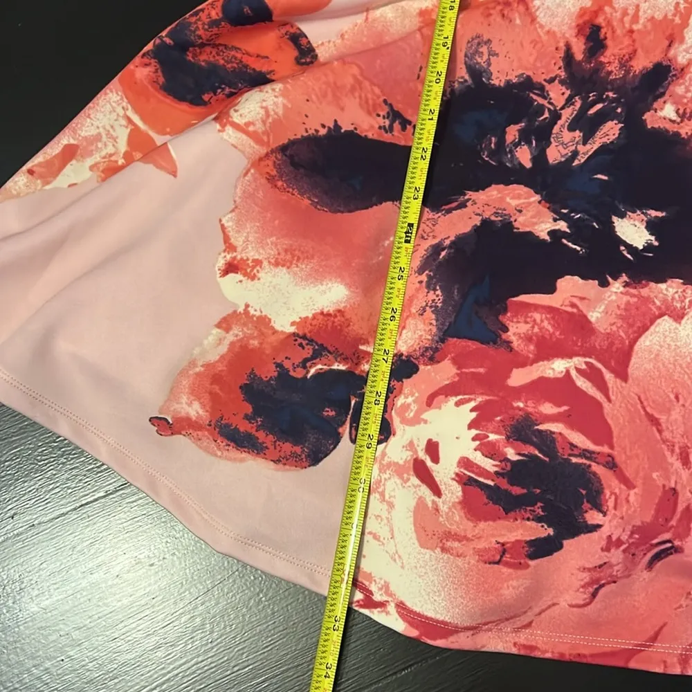 Emerald Sundae dress - Image 6