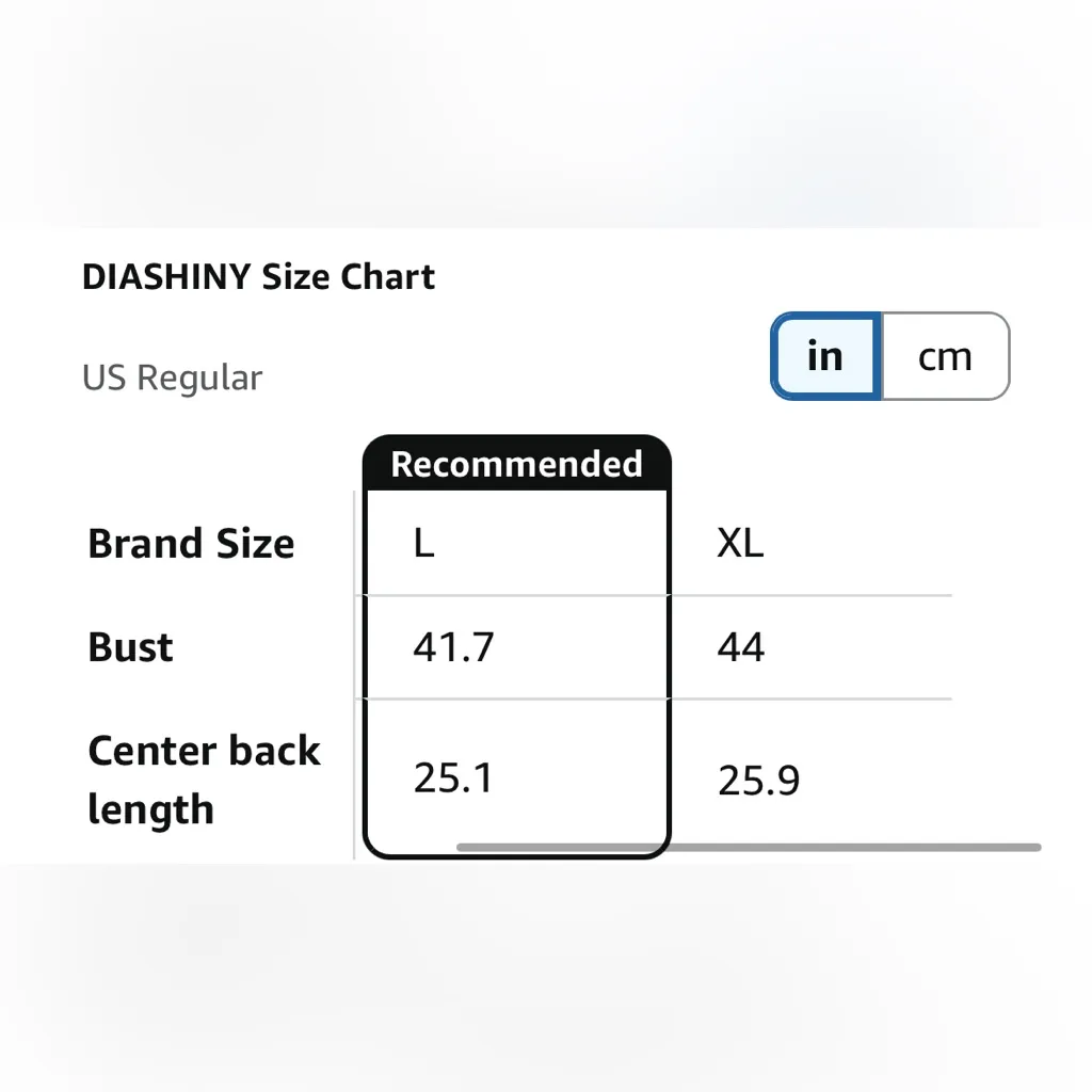 NEW V Neck Sleeveless Vegan Leather Pinafore Overall Pockets Mini Dress L Black Size L - Image 3