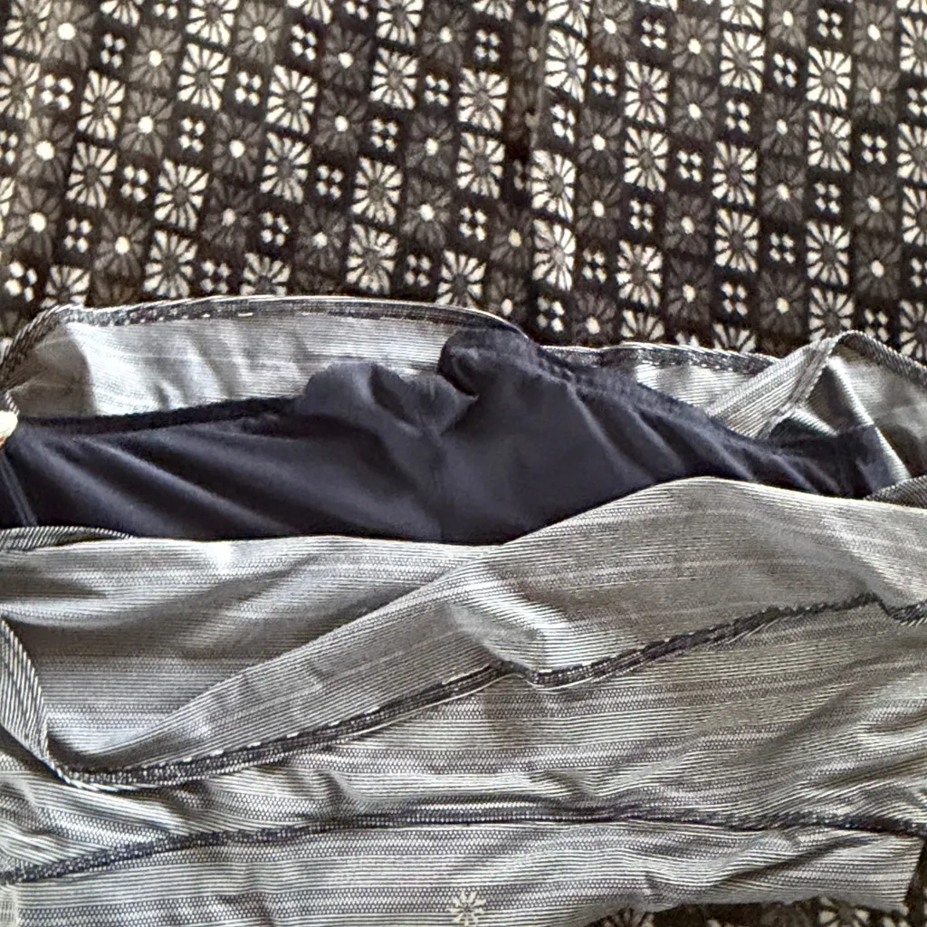 Athleta Swagger Tennis Skirt - Image 6