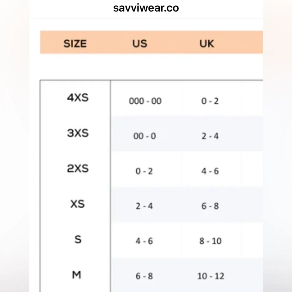 Savvi Army Green Cropped Strappy Athletic Sport Bra Top NEW M Size M - Image 5