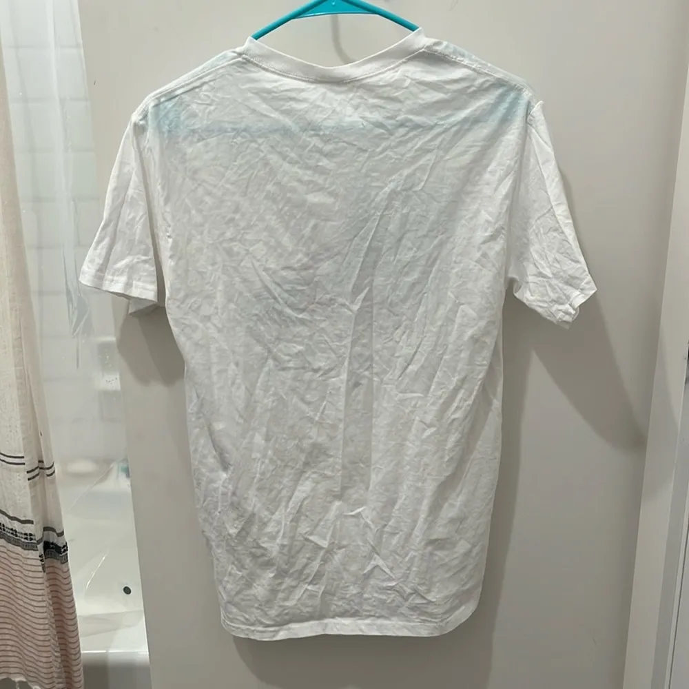 Fruit of the Loom Christmas Tee - Image 4