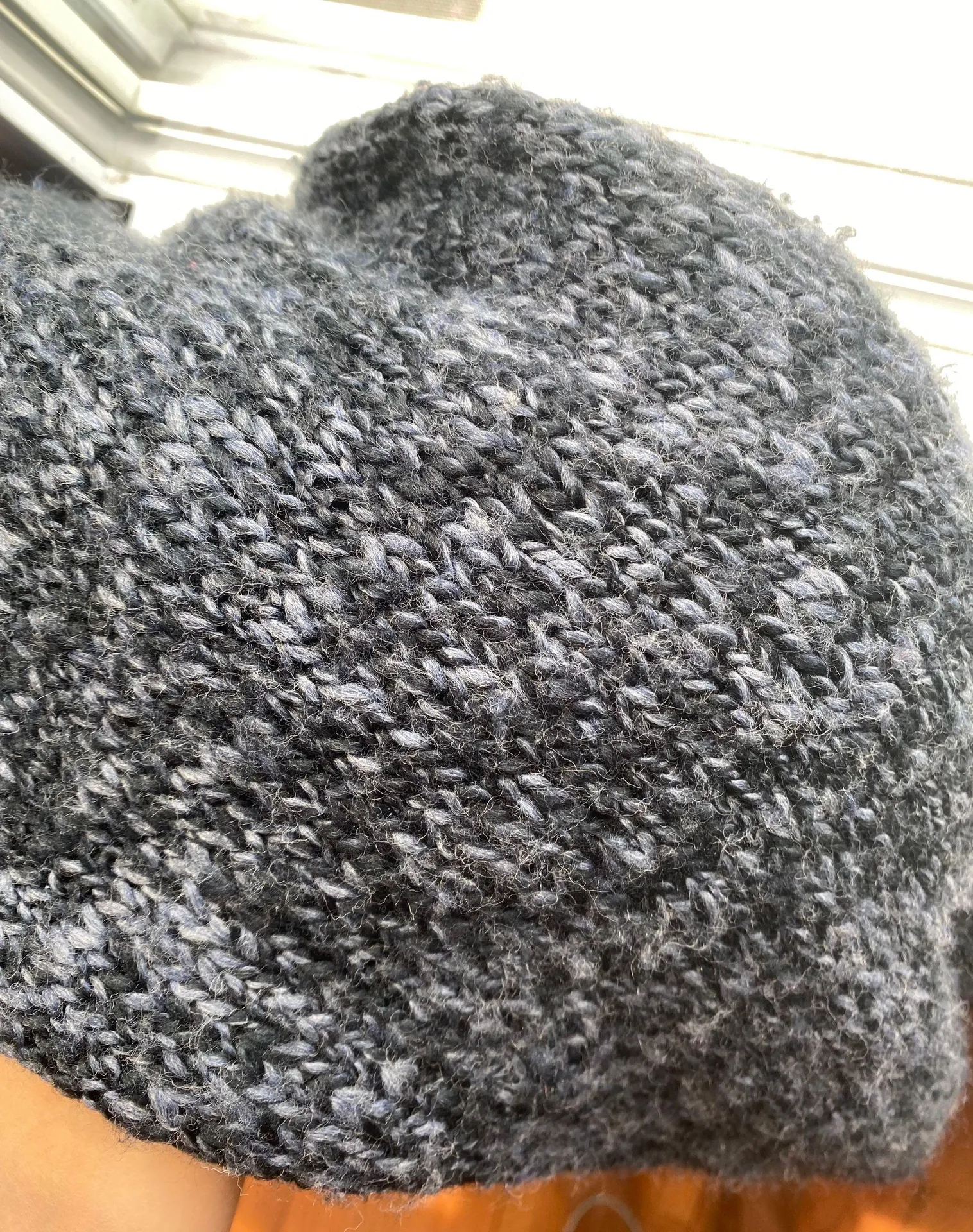 NEVER WORN Abercrombie And Fitch Sweater  - Image 3