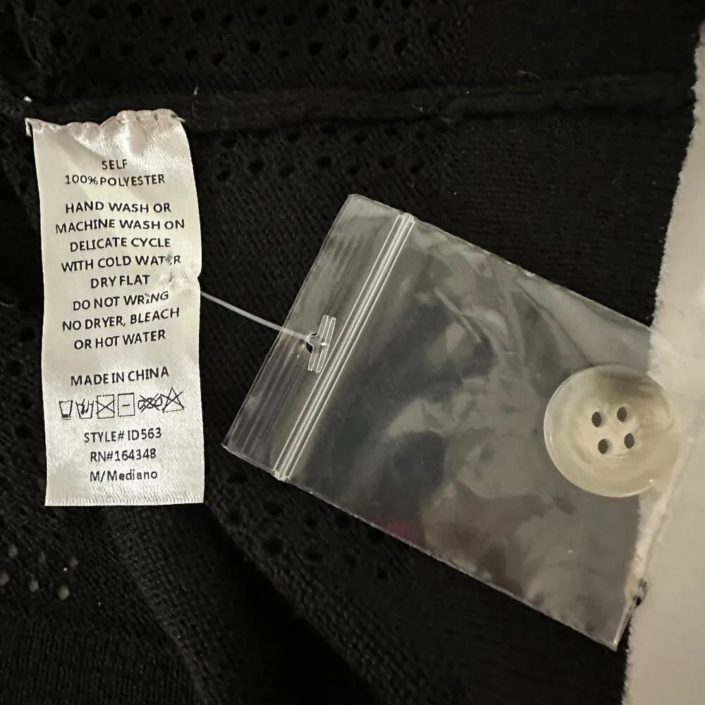 First Love *NEW*  Coverup - Image 7