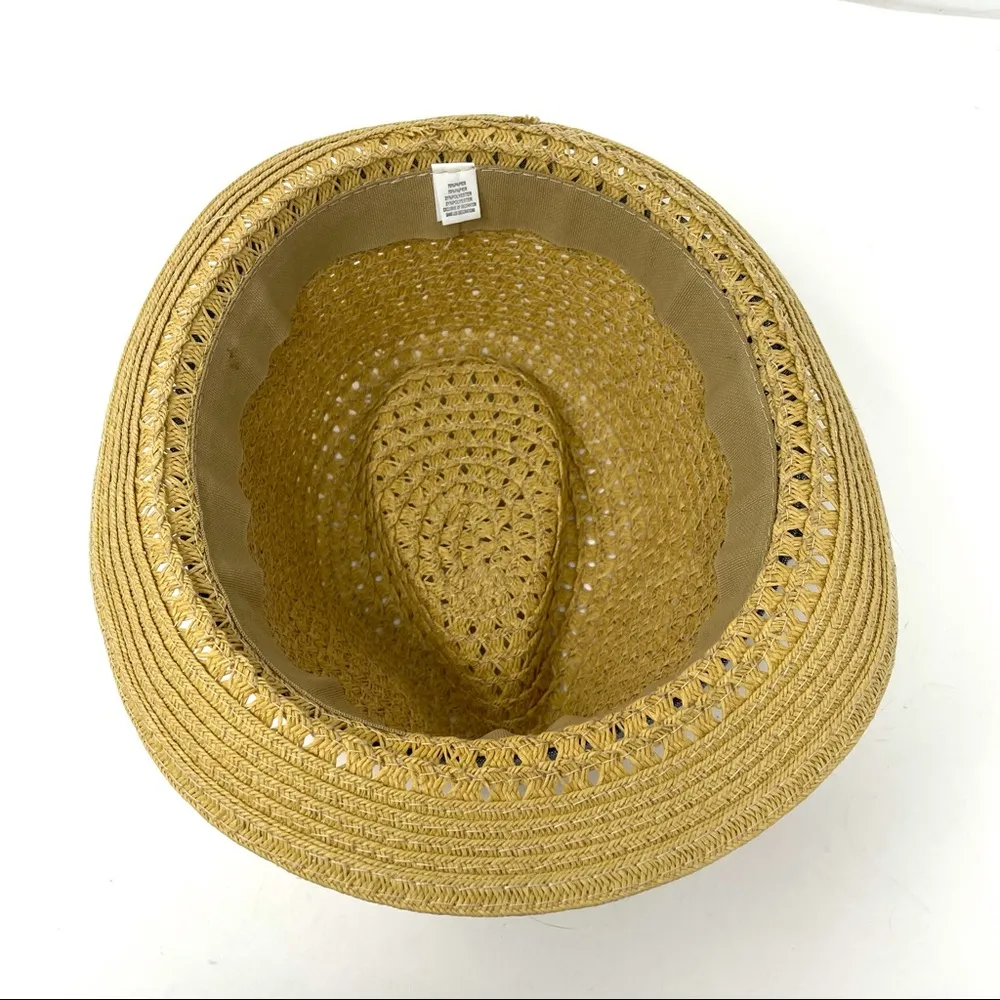 Top hat, unisex! - Image 6