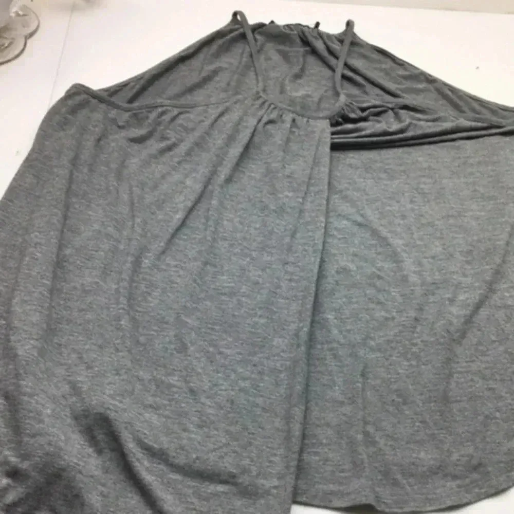 LE CHATEAU  ladies  blouse M - Image 14