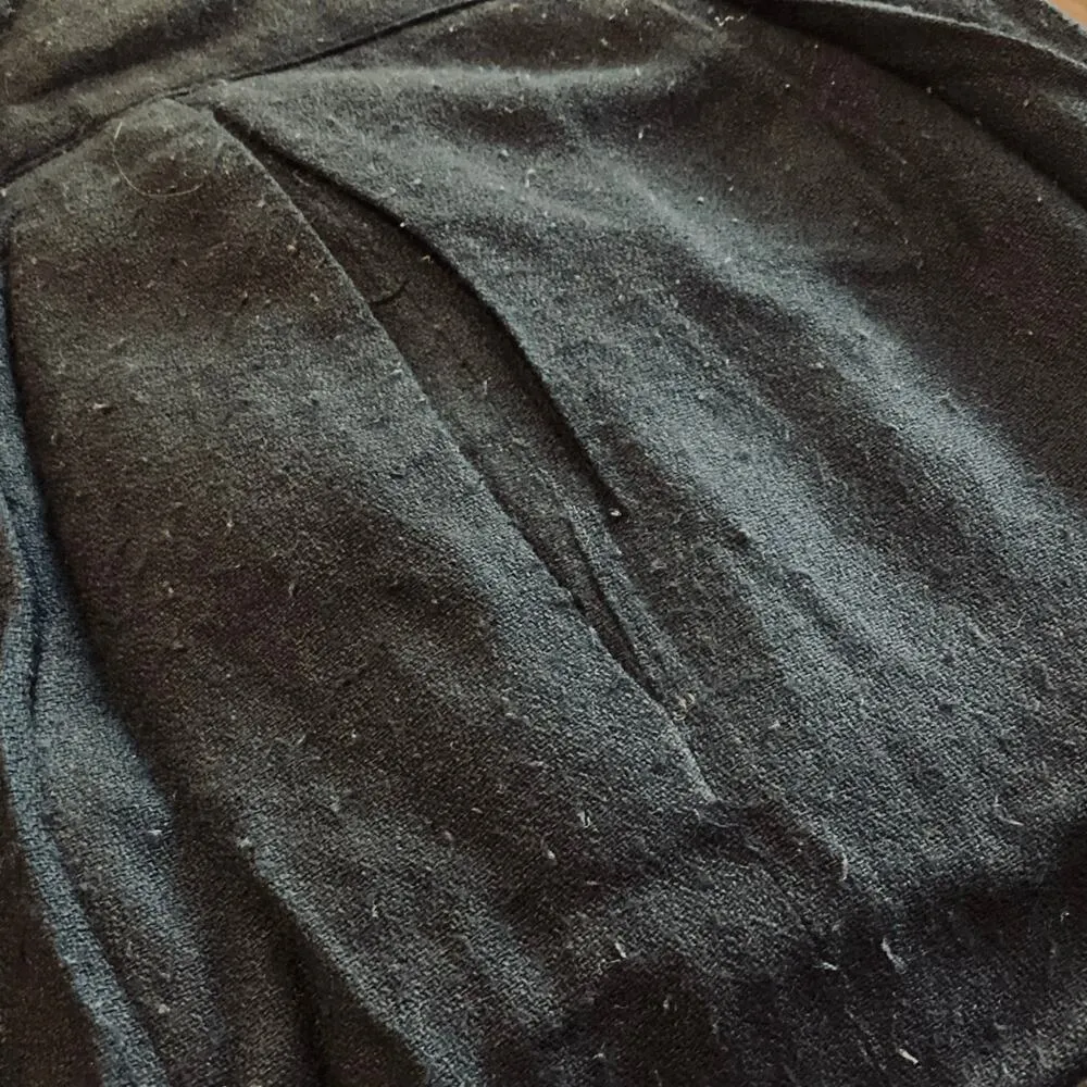 Rafaella Career Pants - Image 5