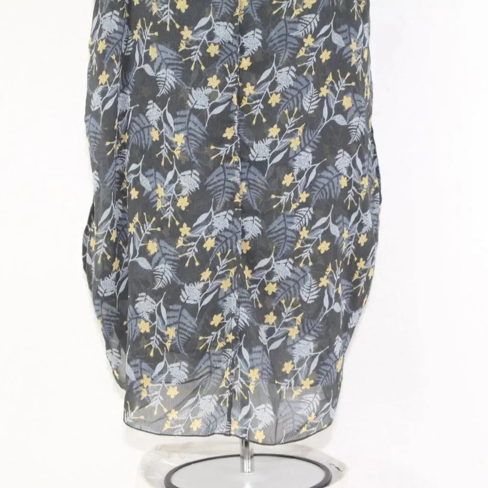 cabi ladies blouse size M - Image 3