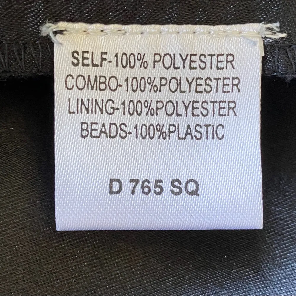 Alexia Admor Bandage Tube Dress - Image 15