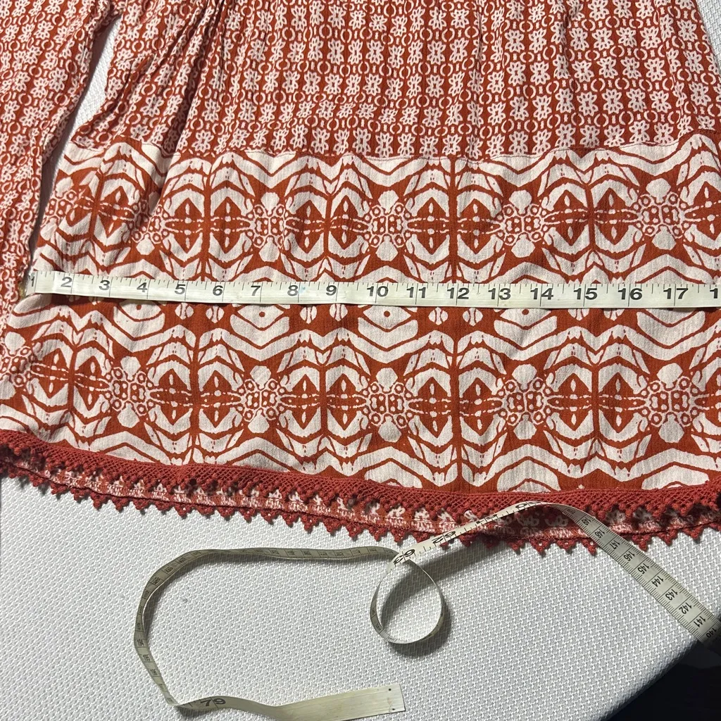 Bohemian Wide - Image 4