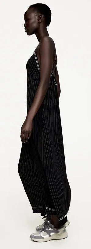 NWT  Limited Edition 2020 Slip Dress 08 - Image 4