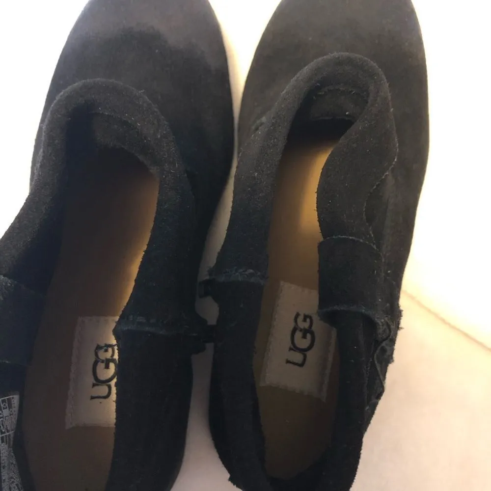 New  Josefene Cuff Women's Shoes boots, women size 6.5, new no box no tag - Image 7