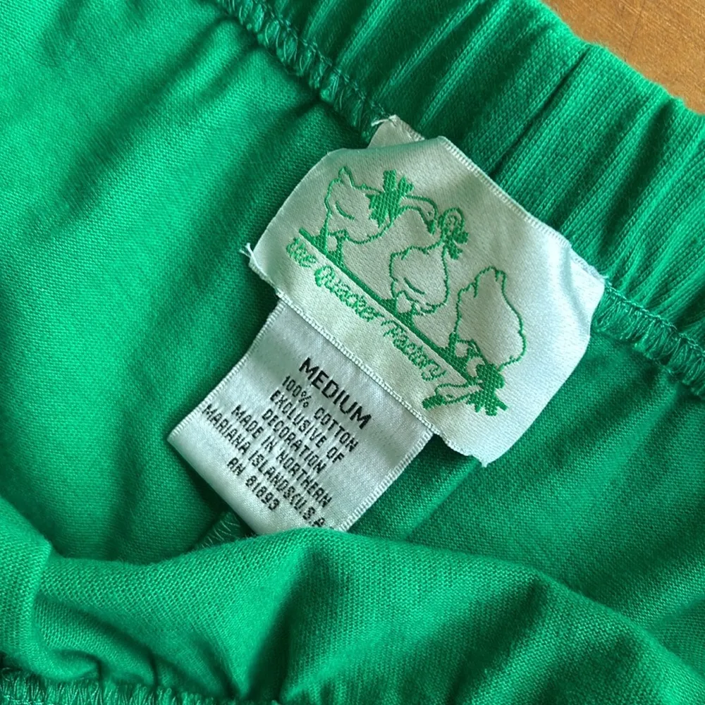 Quacker Factory skirt - Image 3