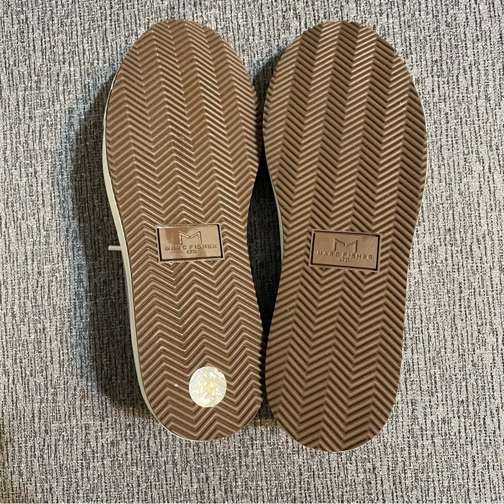 Marc Fisher Women’s Cady2 Sneakers - Image 15