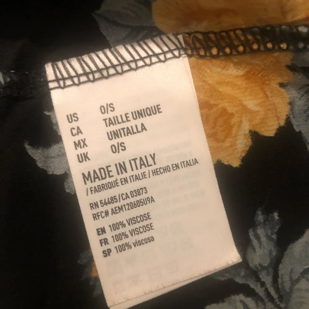 Dont Ask Why by American eagle two piece top skirt - Image 30