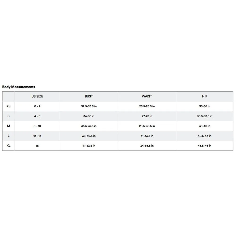 Halara Ribbed Knit Square Neck Skinny Work Bodysuit Thong Casual Black L - Image 3