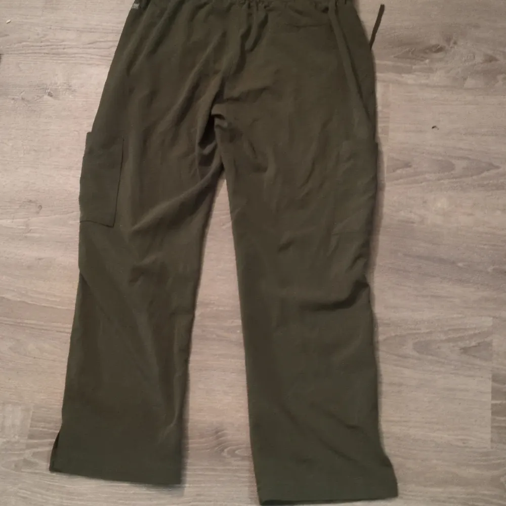 Greys Anatomy by barco signature scrub pants green size Large - Image 6