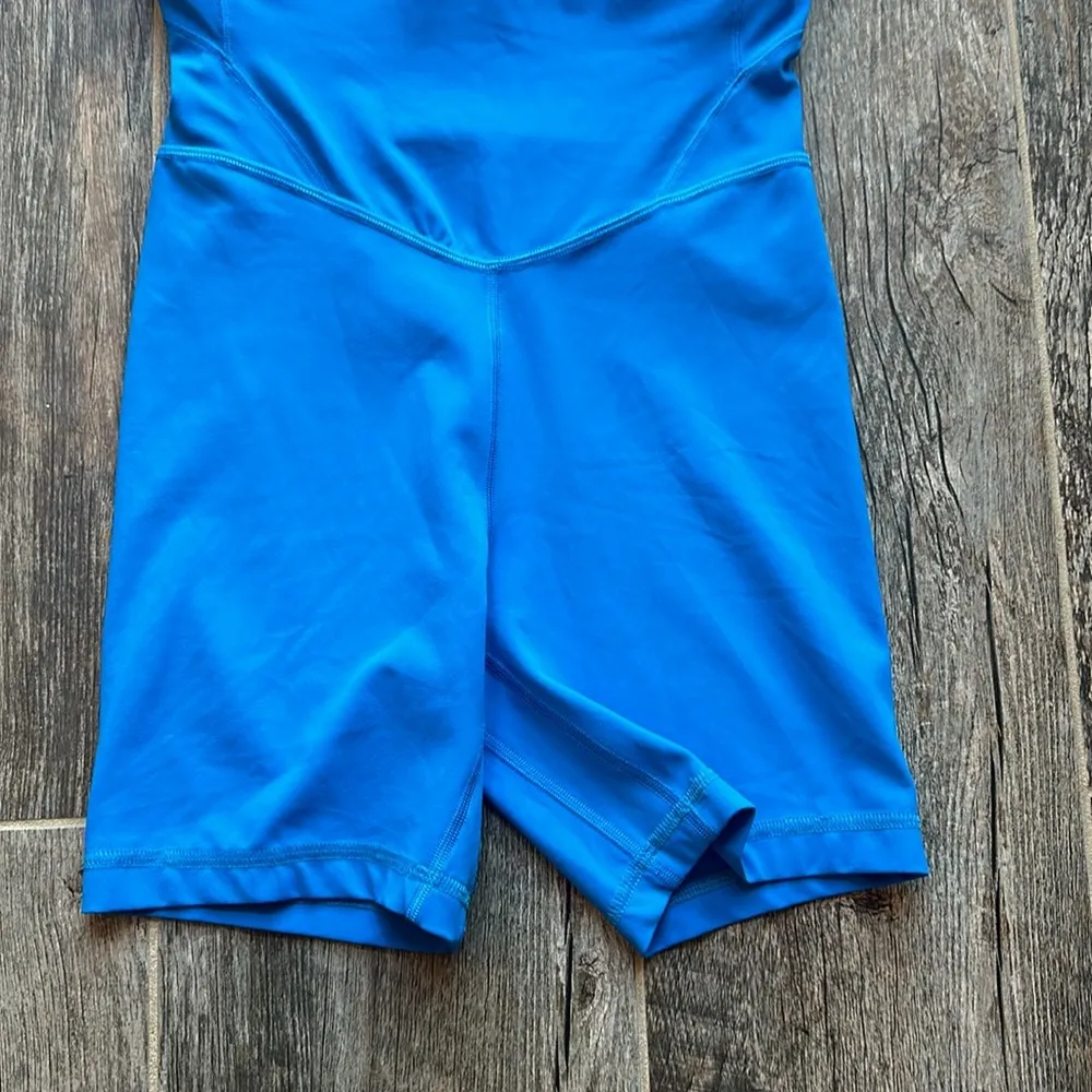 align bodysuit size 4 - Image 6