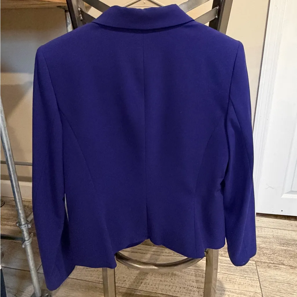 Calvin Klein  Women’s Blazer - Image 5