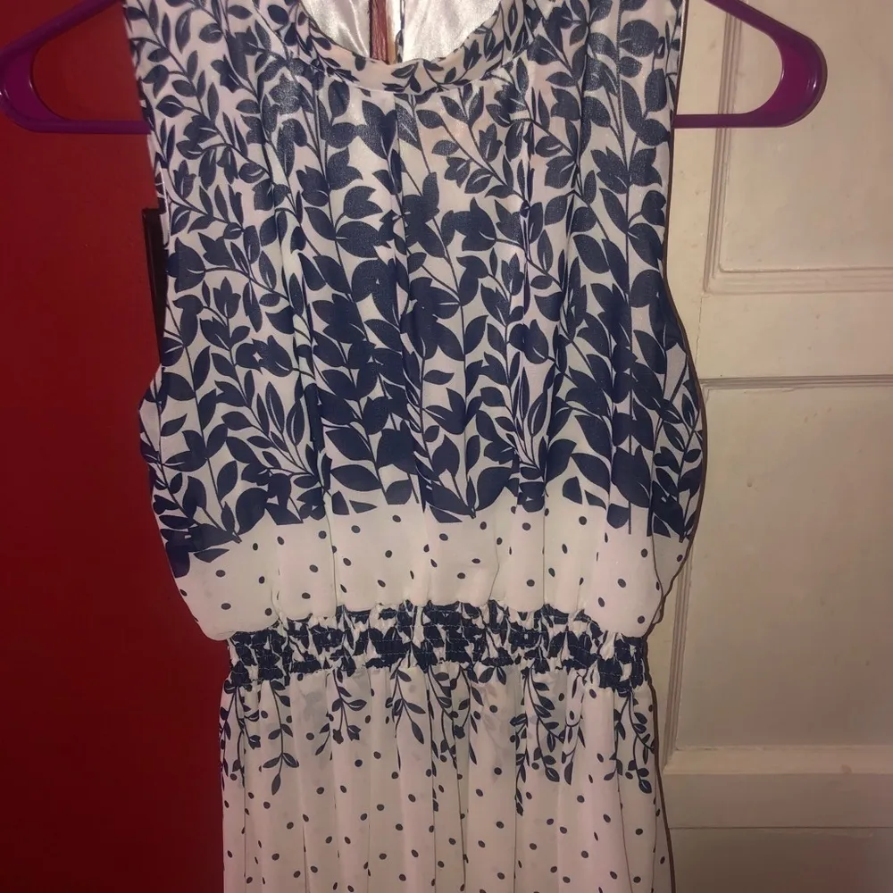 Halter High - Image 6