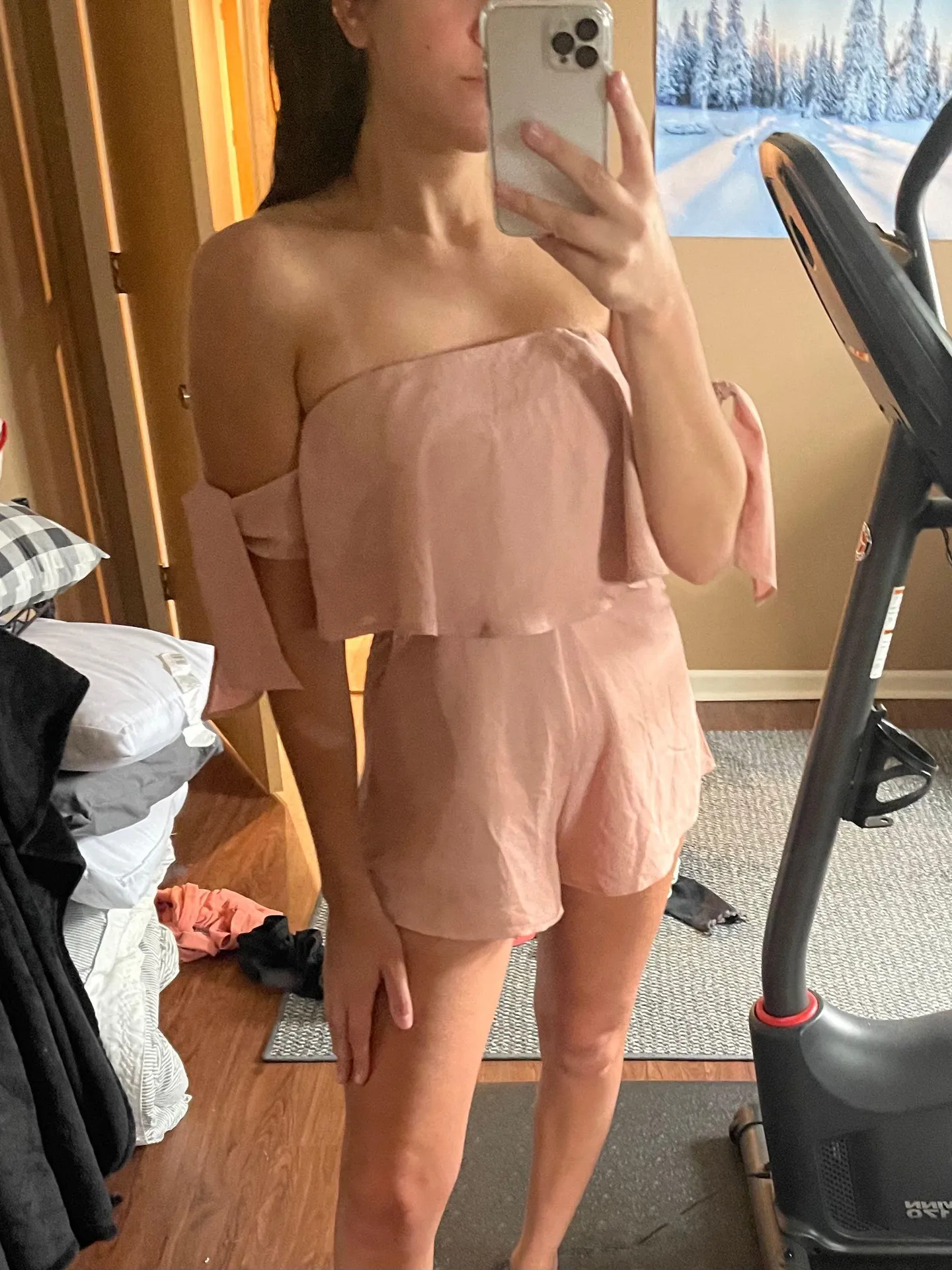Romper - Image 2