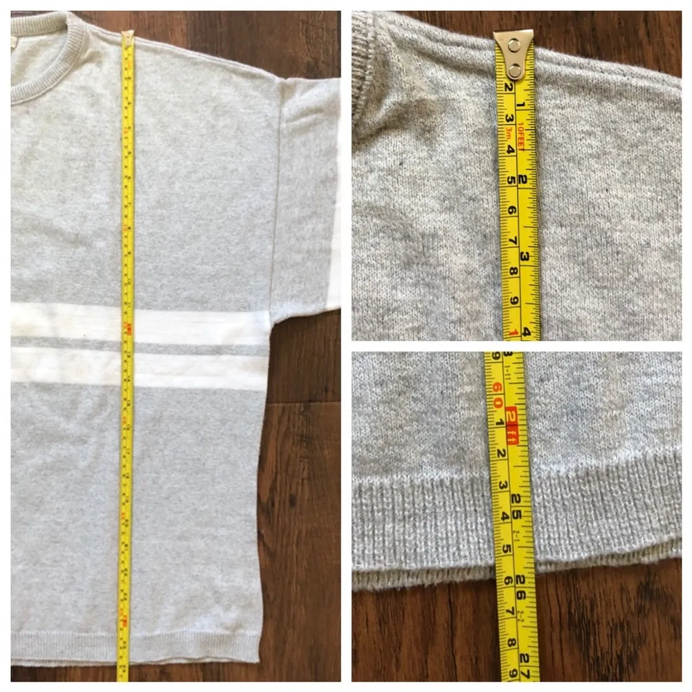 Can fit Plus size - JOAN VASS - Image 8