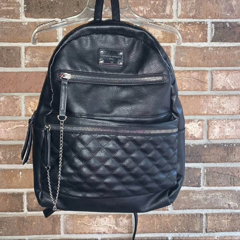 Adrienne Vittadini Backpack - Image 9