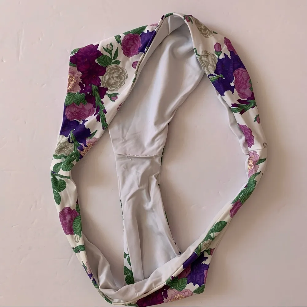 Dippin Daisys Bikini Set - Image 8