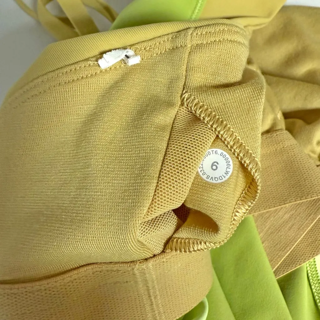 Lululemon Energy Tank Top - Image 8