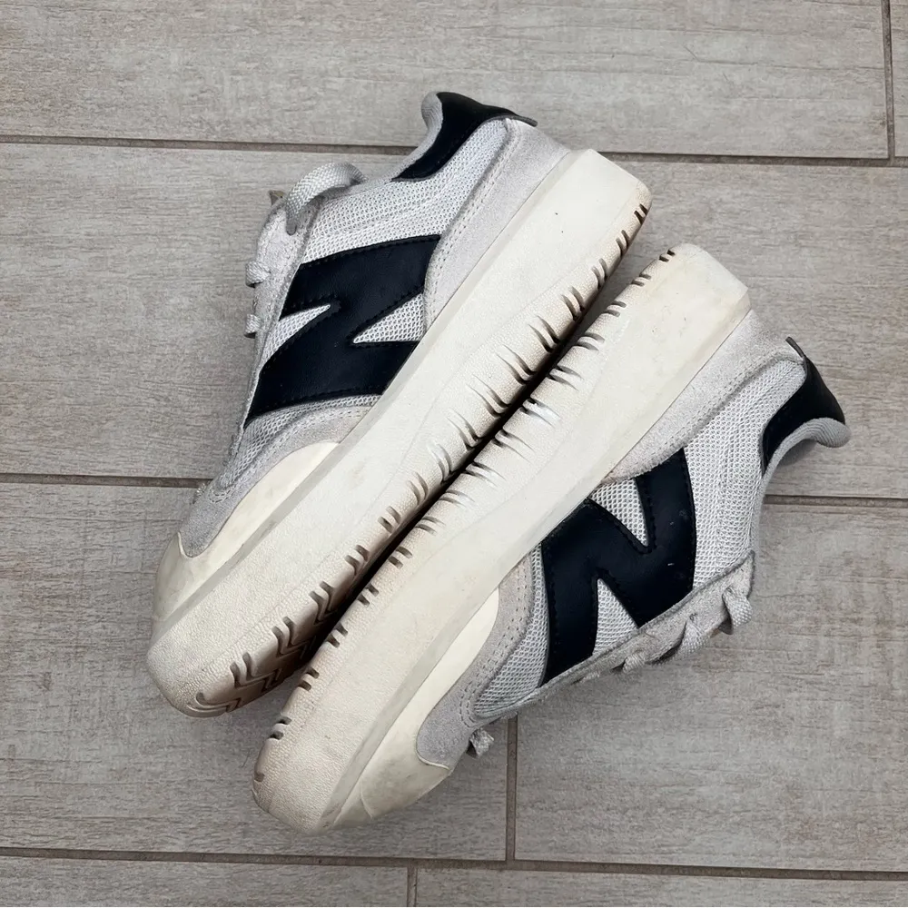 New Balance  CT302 Sneakers - Image 3