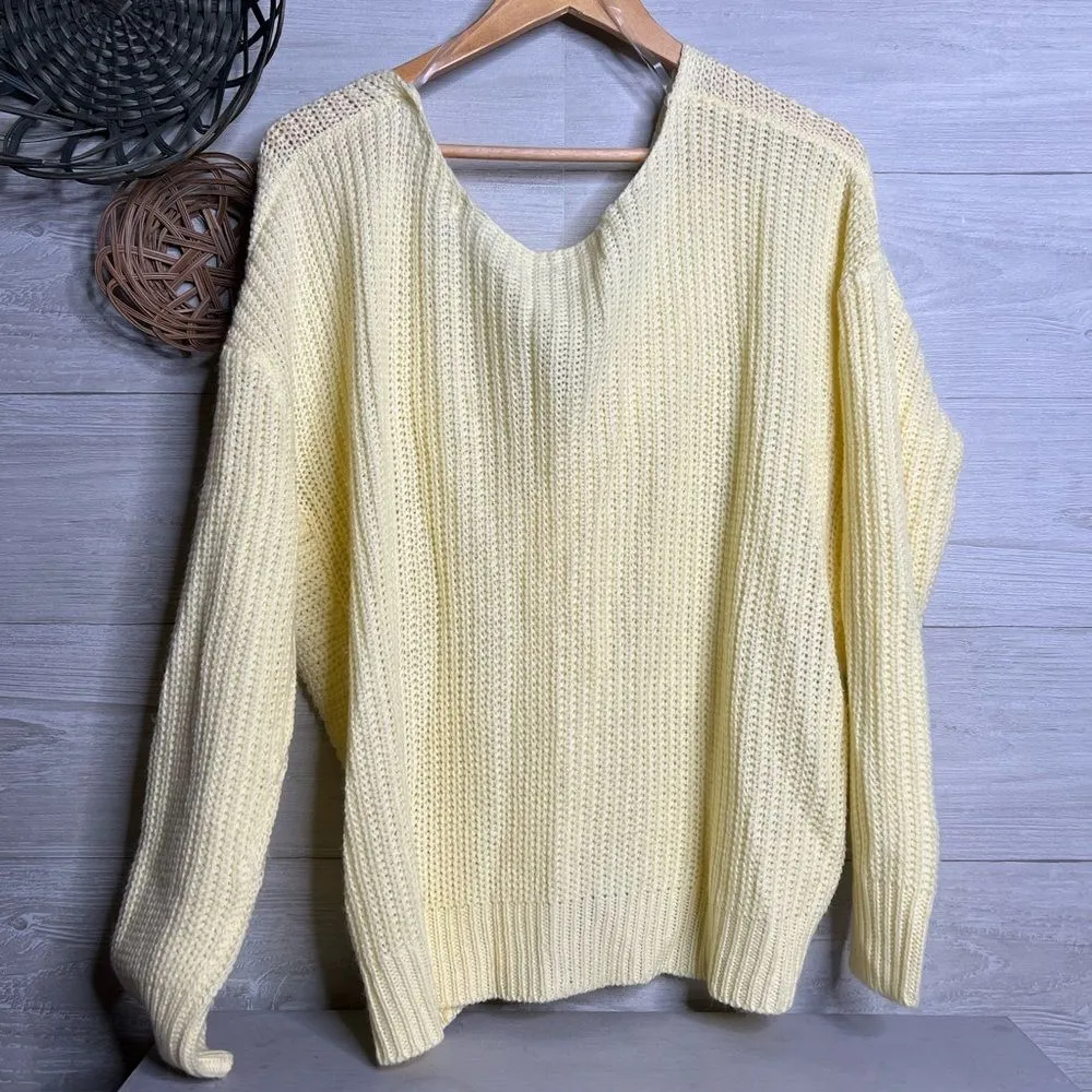 Full Circle Trends  - Image 4