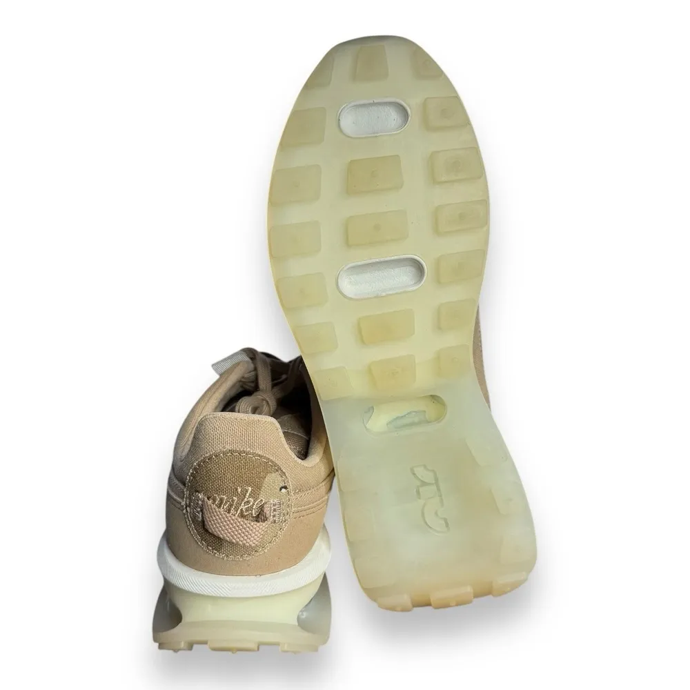 Women's Nike Air Max Pre-Day SE Athletic Shoes Desert Camo DX2312-200 Sz 7 - Image 7