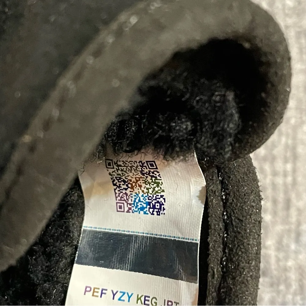 UGG Greda Waterproof Duck Boot - Image 11