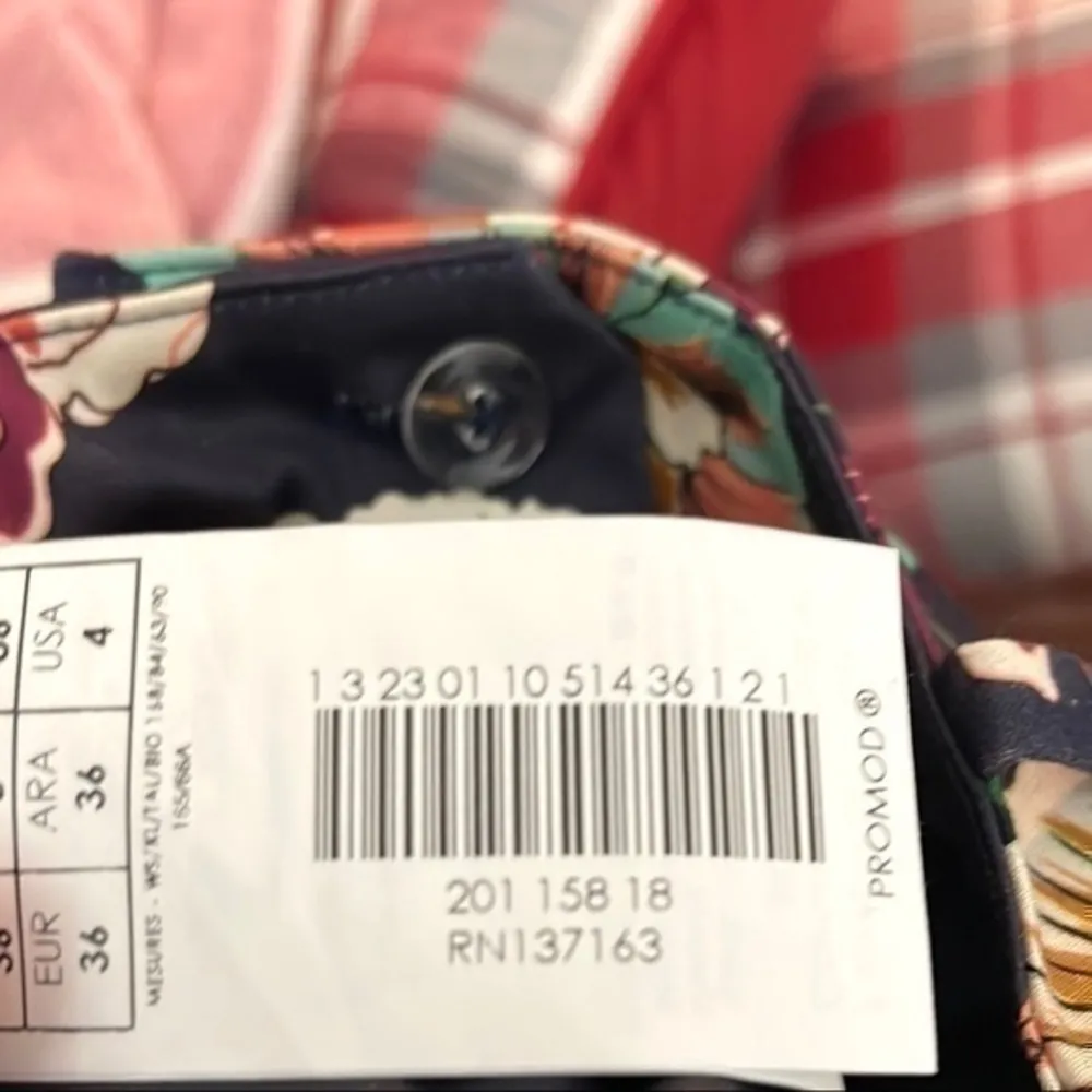 Promod boutique Francaise Size 4 - Image 6