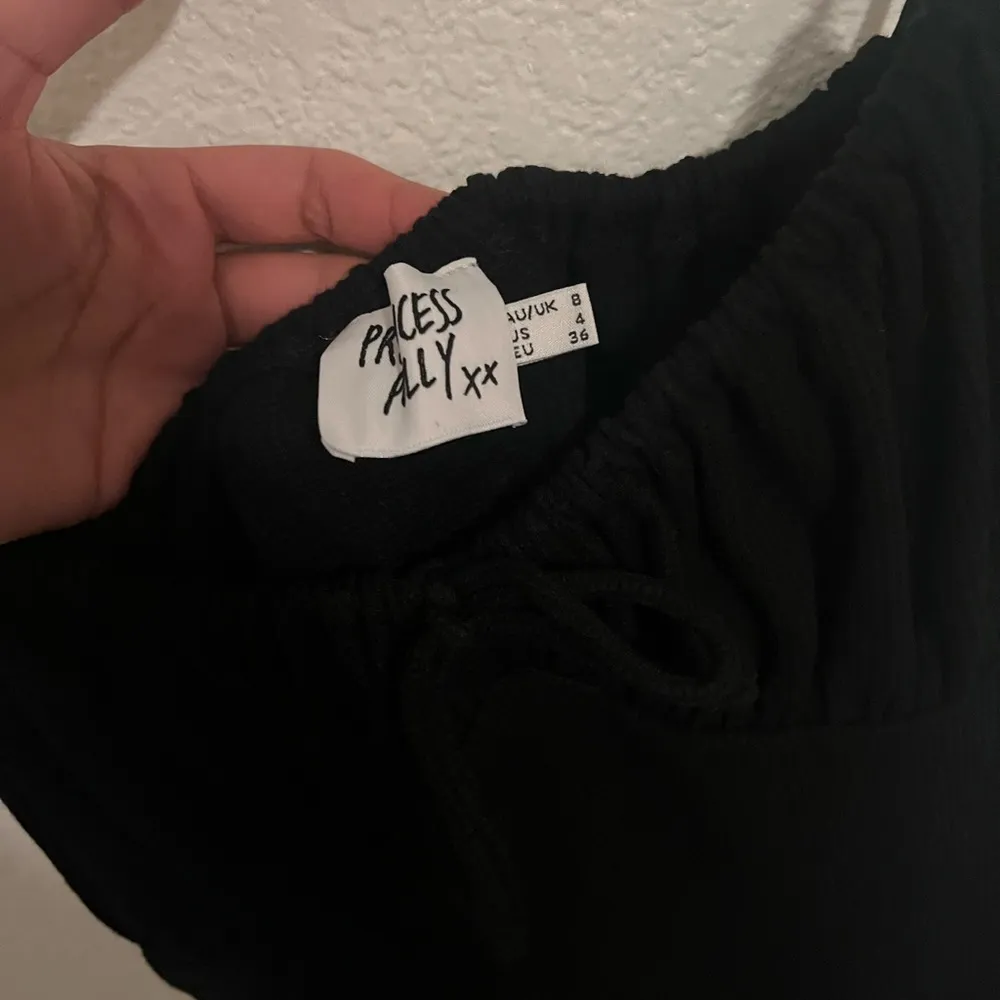 slow dancing dress - Image 7