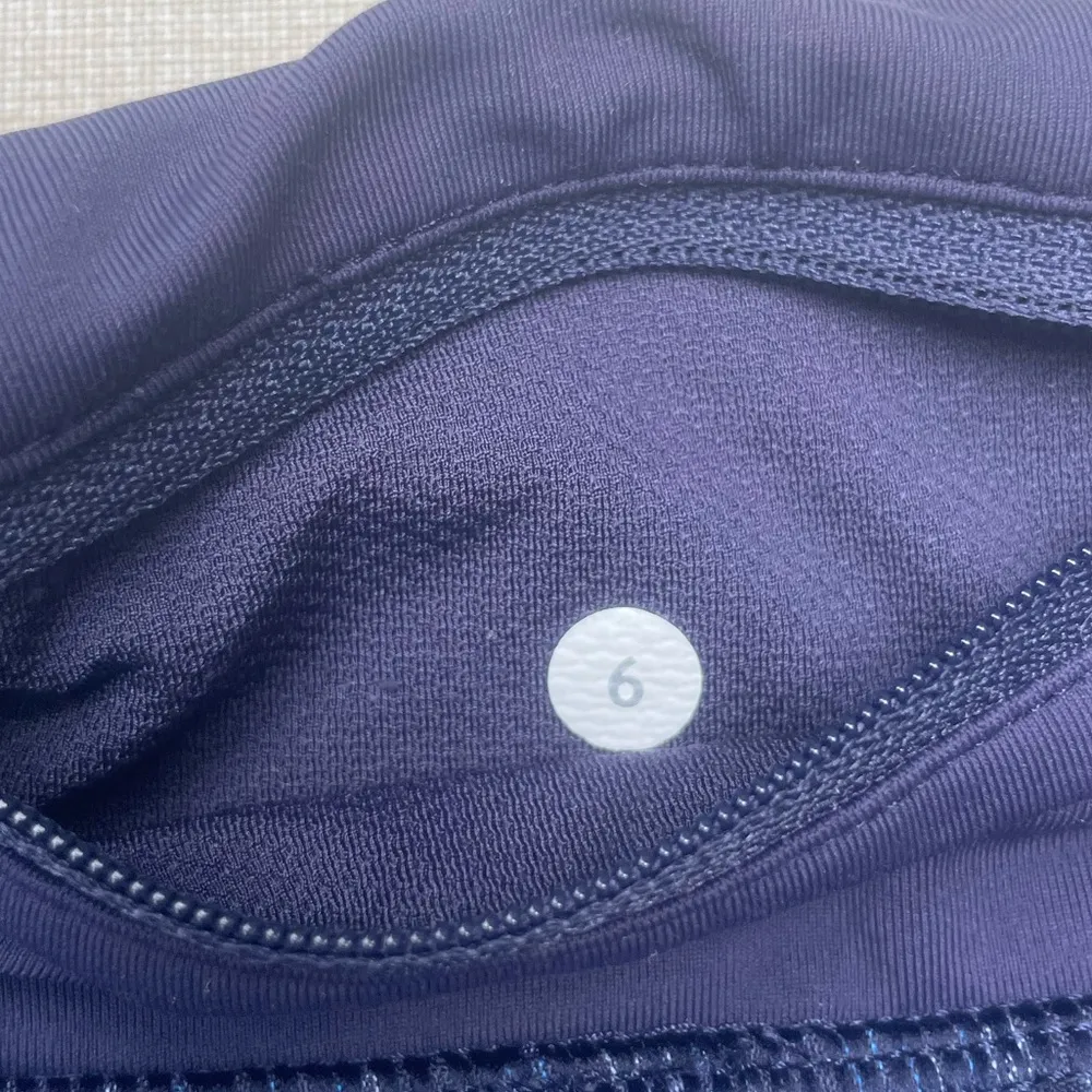 Lululemon PACE RIVAL SKIRT (REGULAR) - Image 11