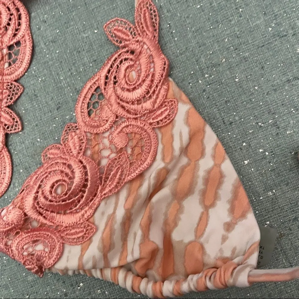 Beach Bunny Bikini Top - Image 25