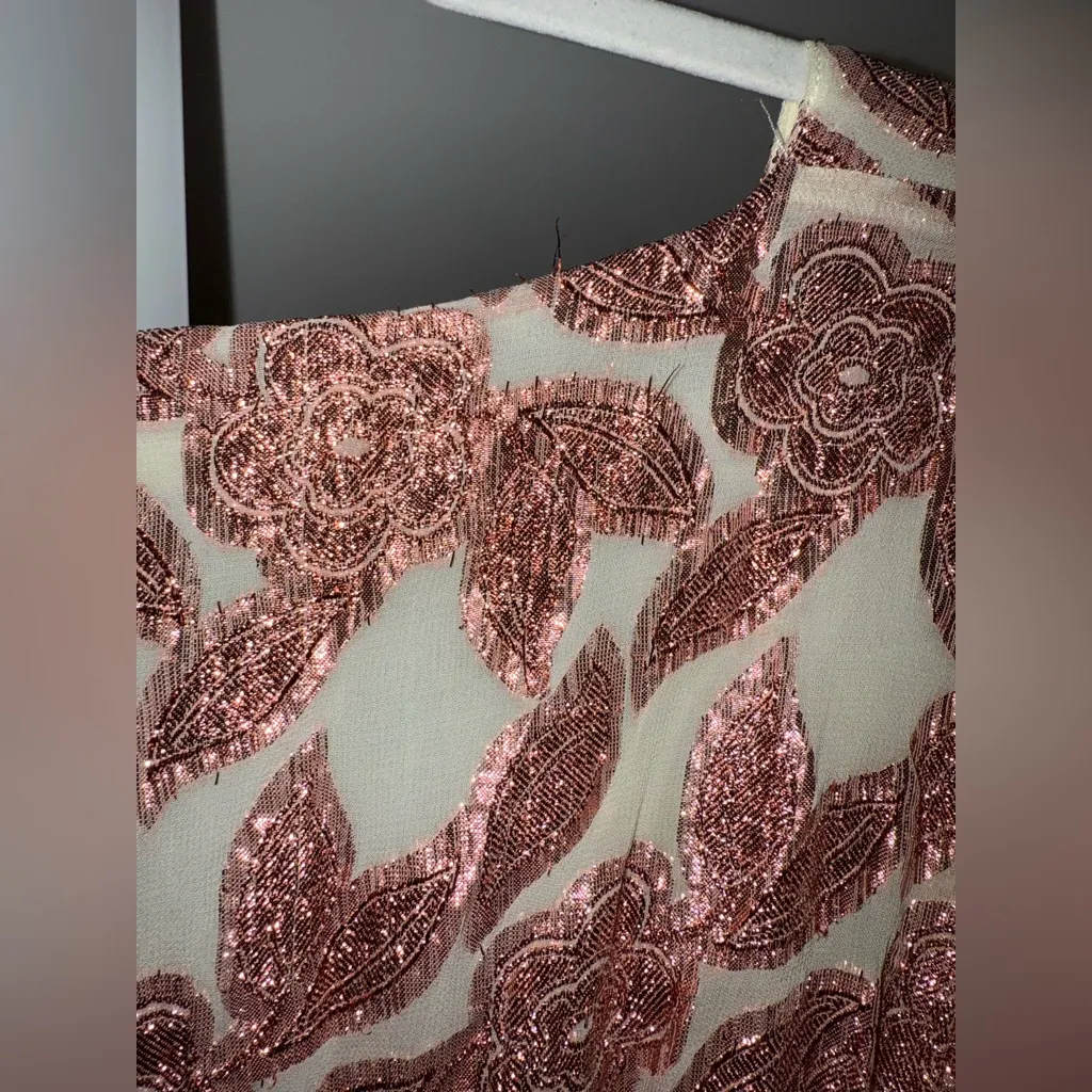 Jen's Pirate Booty Jen's Pirate‎ Booty Rising Star Lapis Maxi - Image 6