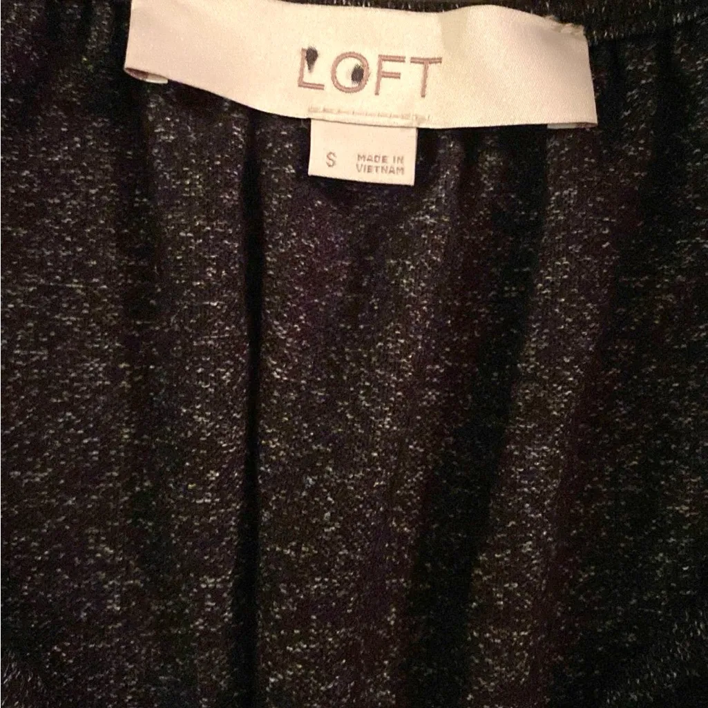 sleeveless maxi dress by LOFT & Top from Apt. 9 - Image 3