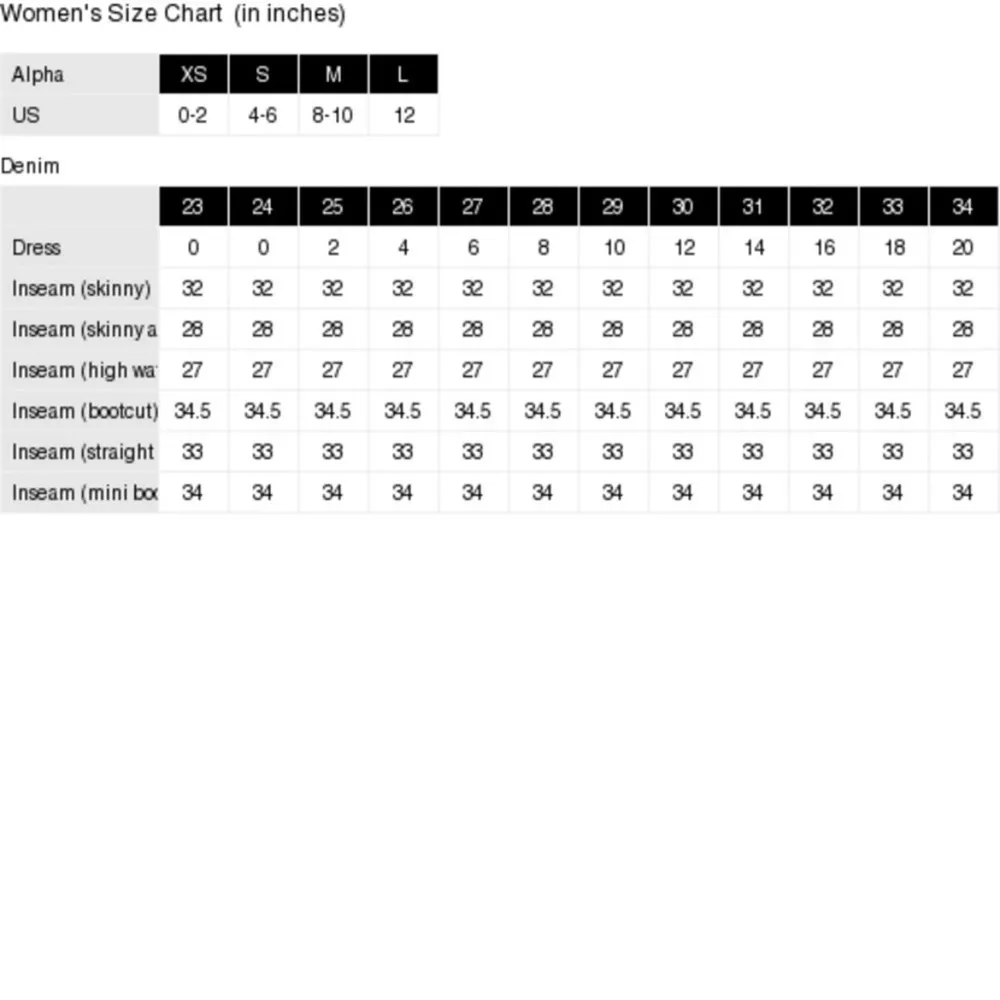 Neon Blonde NWT Women’s Size XS Pink Denim Jacket Pastel “Dreamer” Distressed - Image 8