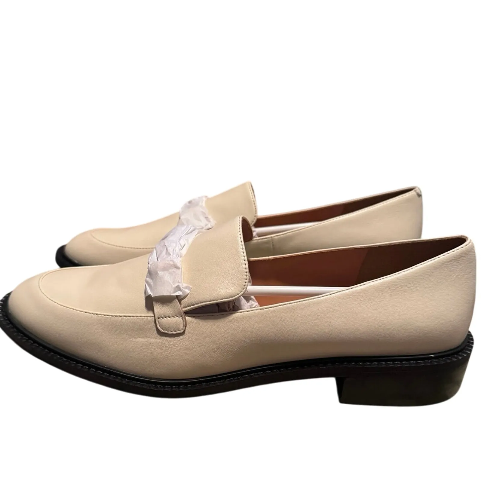 LISA VICKY Zany - Image 14