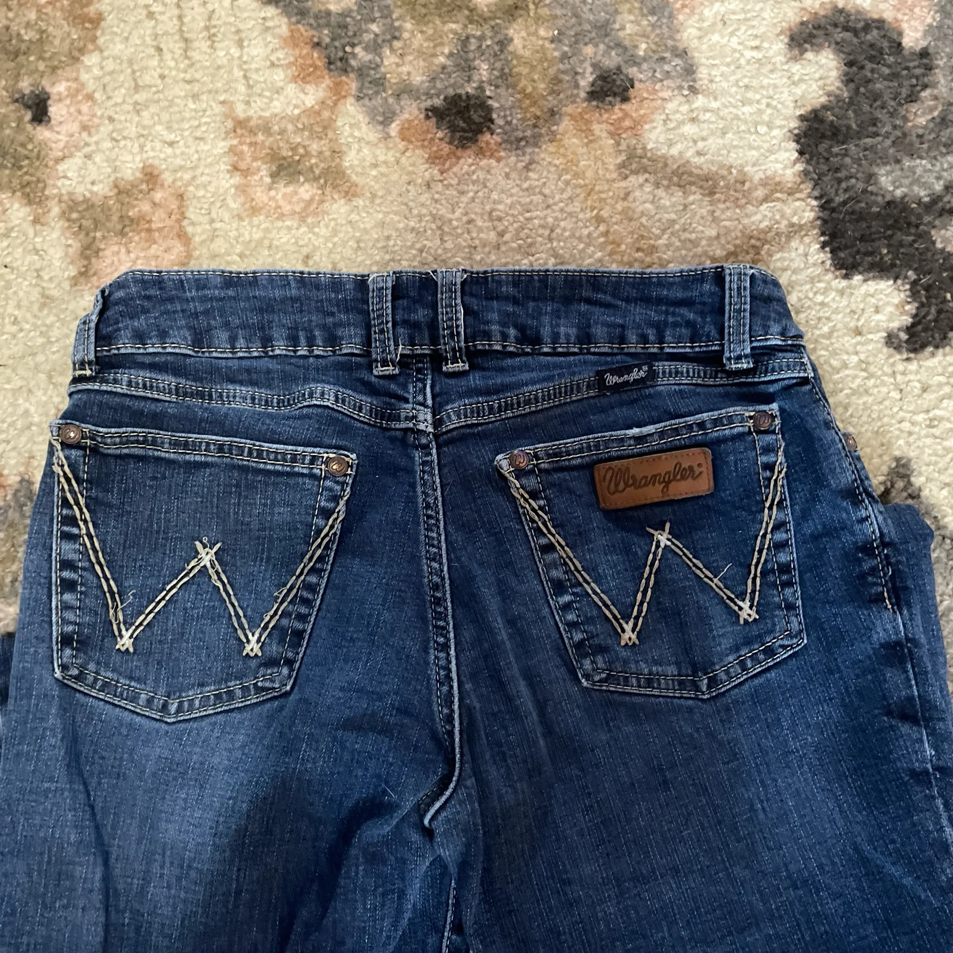 Wrangler  Jeans - Image 3